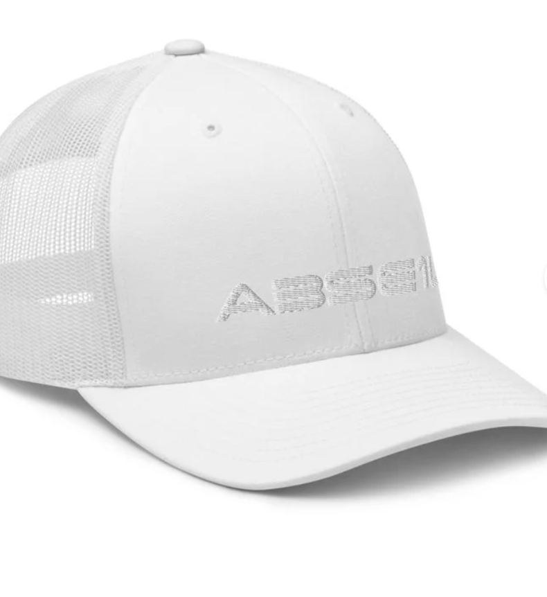 Screenshot 2026-03-27 at 5.14.46 PM.png