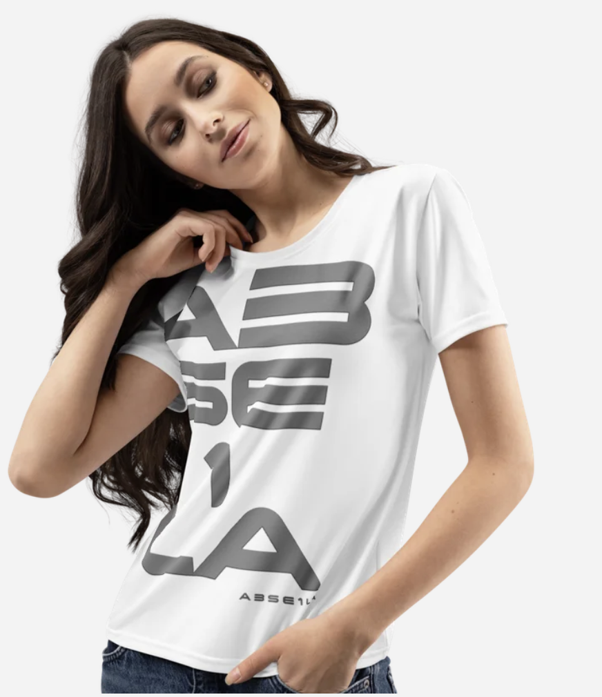 Screenshot 2026-03-25 at 11.41.53 PM.png