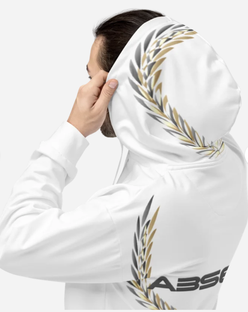 Screenshot 2026-03-27 at 3.34.56 PM.png