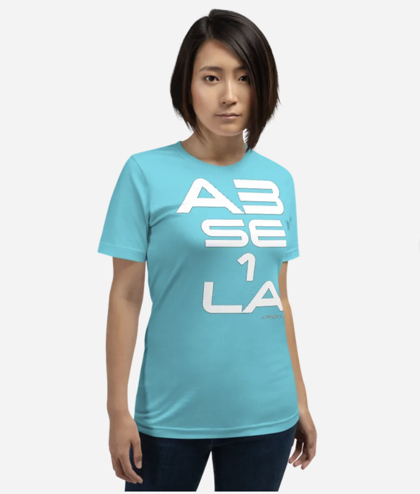 Screenshot 2026-03-27 at 5.13.50 PM.png