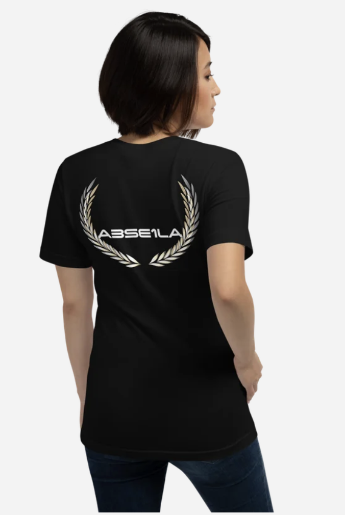 Screenshot 2026-03-27 at 5.10.30 PM.png