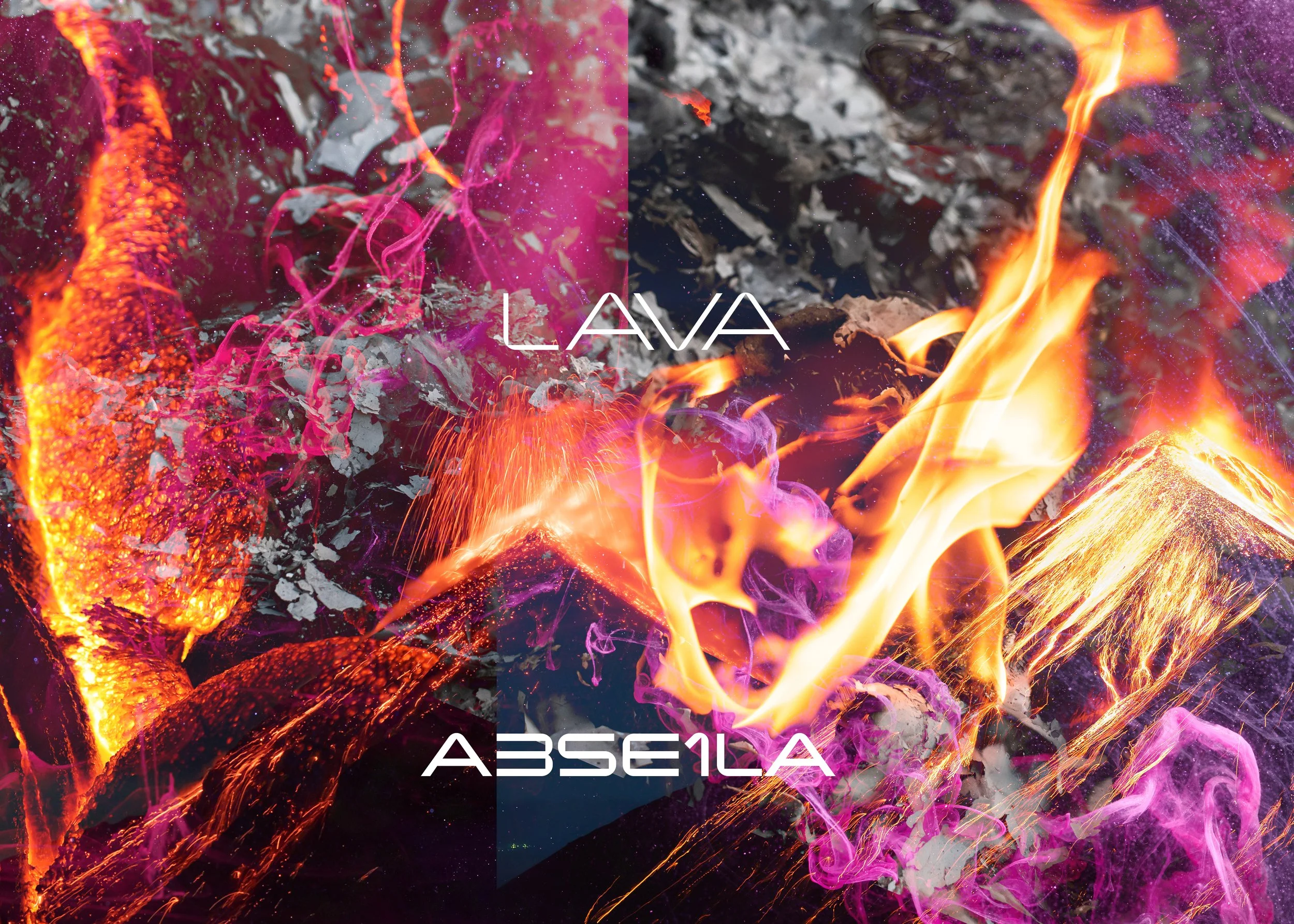 LAVA album cover.jpg