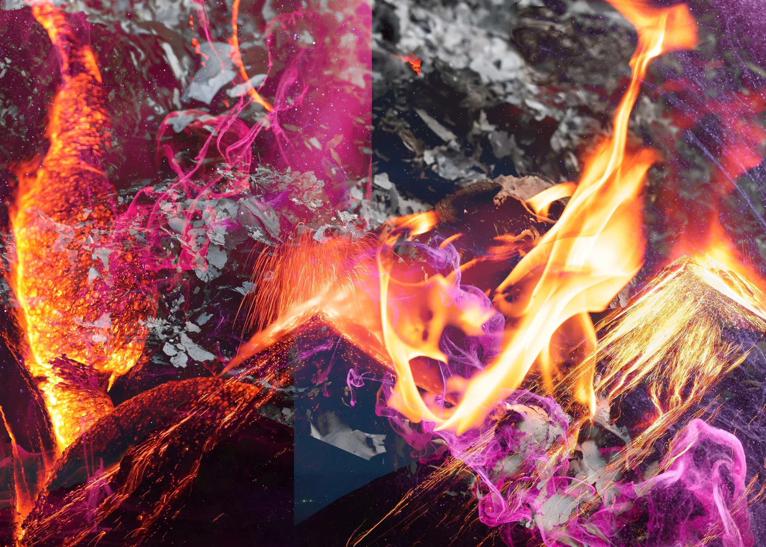LAVA album cover Blank.jpg