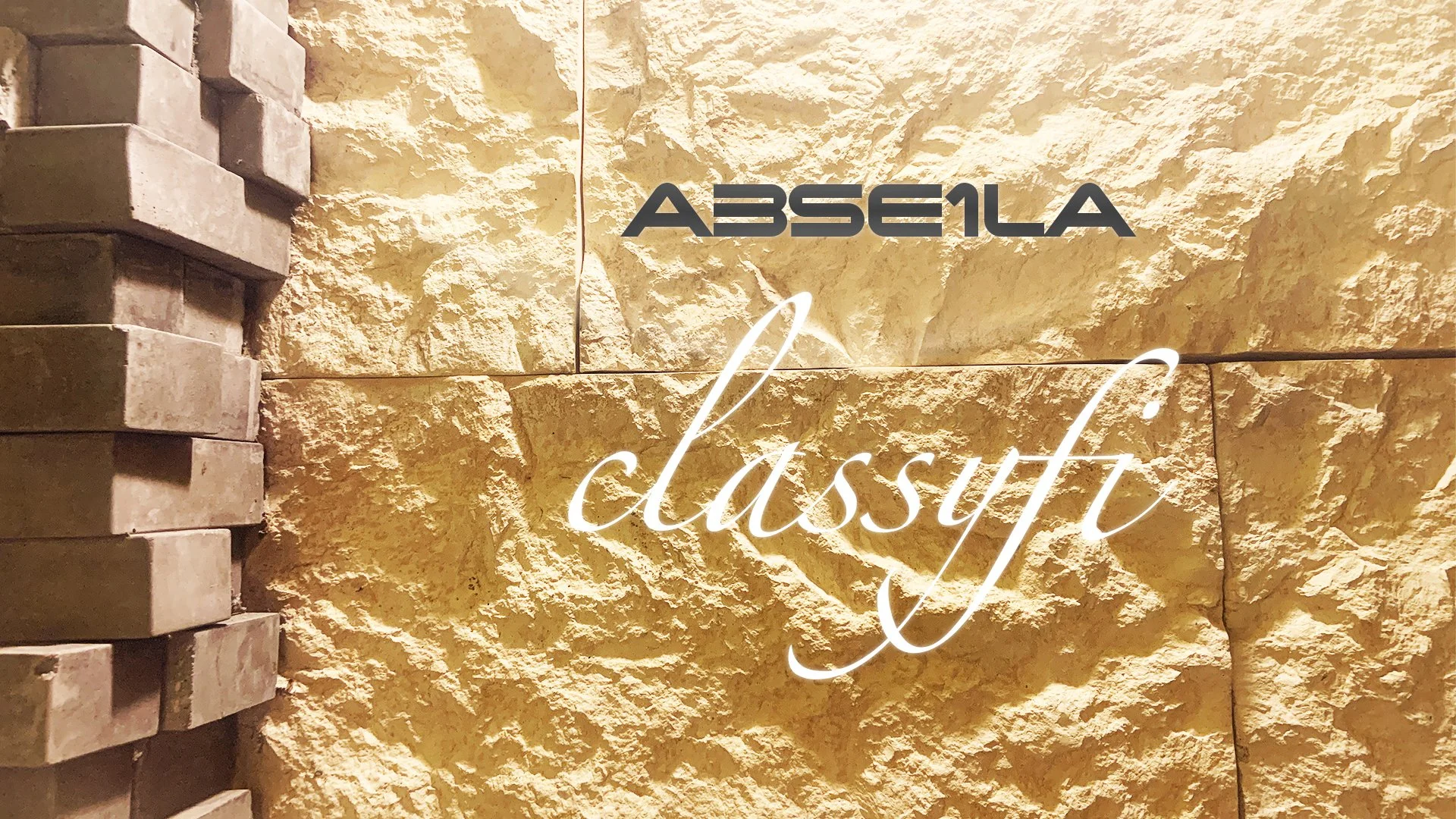 classyfi ALBUM COVER.jpg