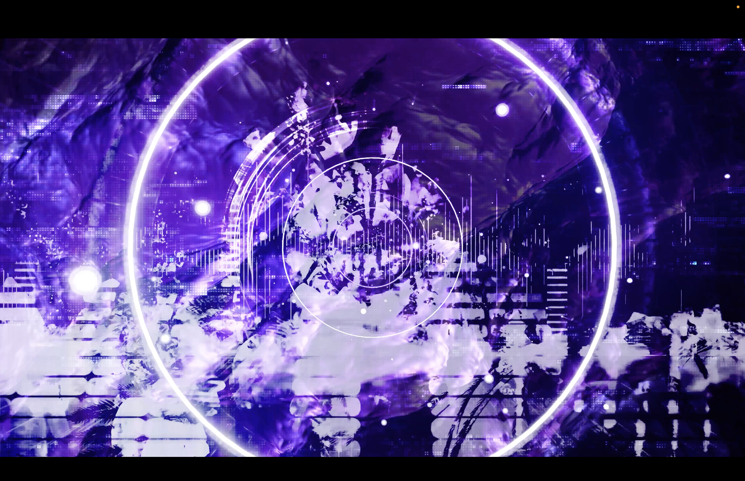 Screenshot 2026-02-12 at 1.58.56 AM.png