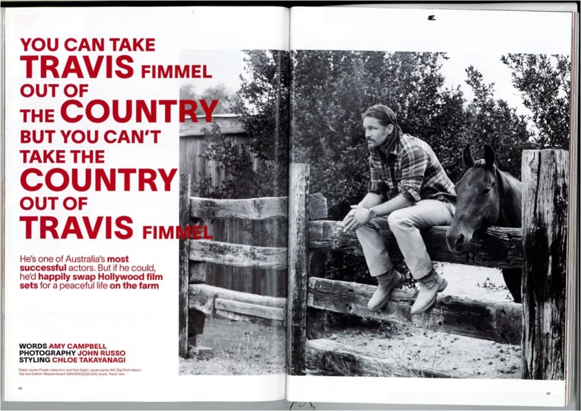 Travis Fimmel.jpg
