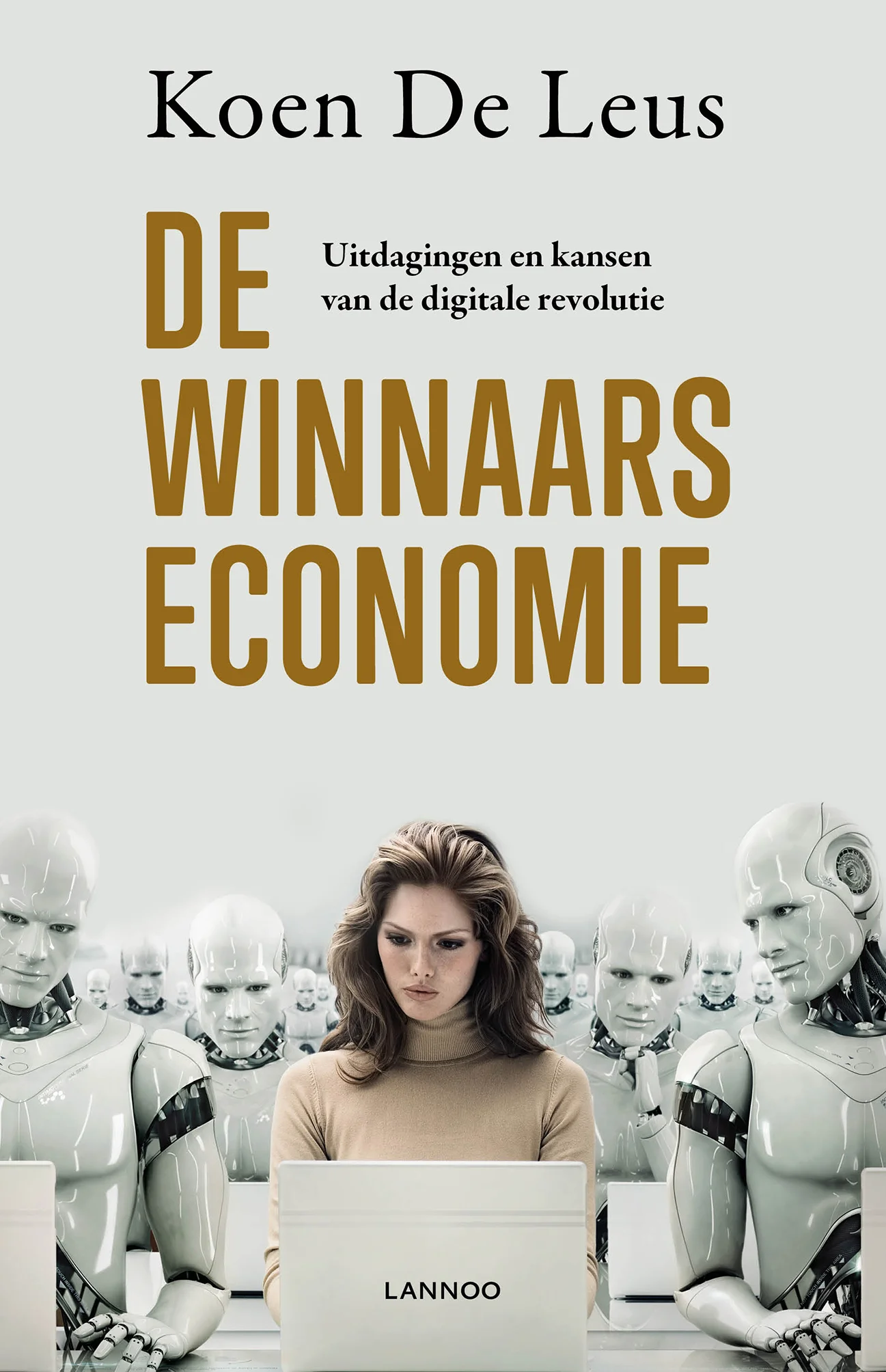 De-Winnaarsecnomie.jpg