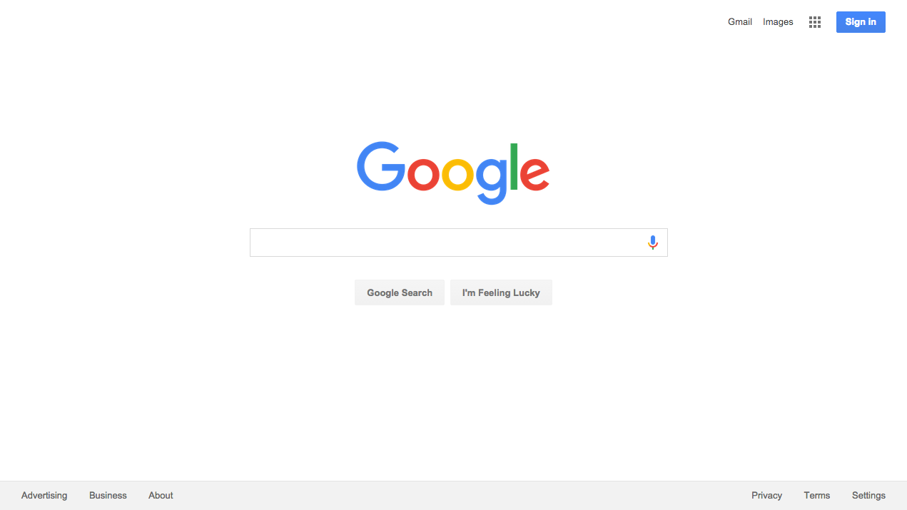 Google_web_search.png