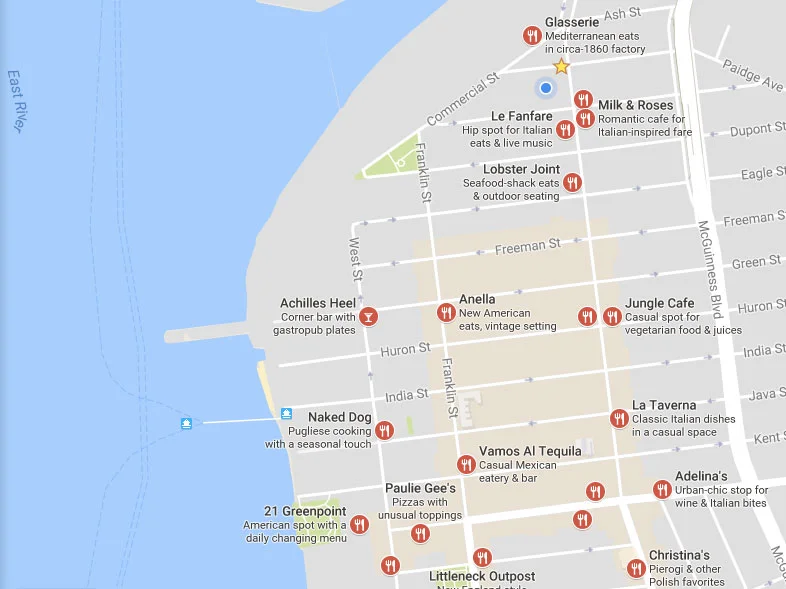 google-maps.jpg