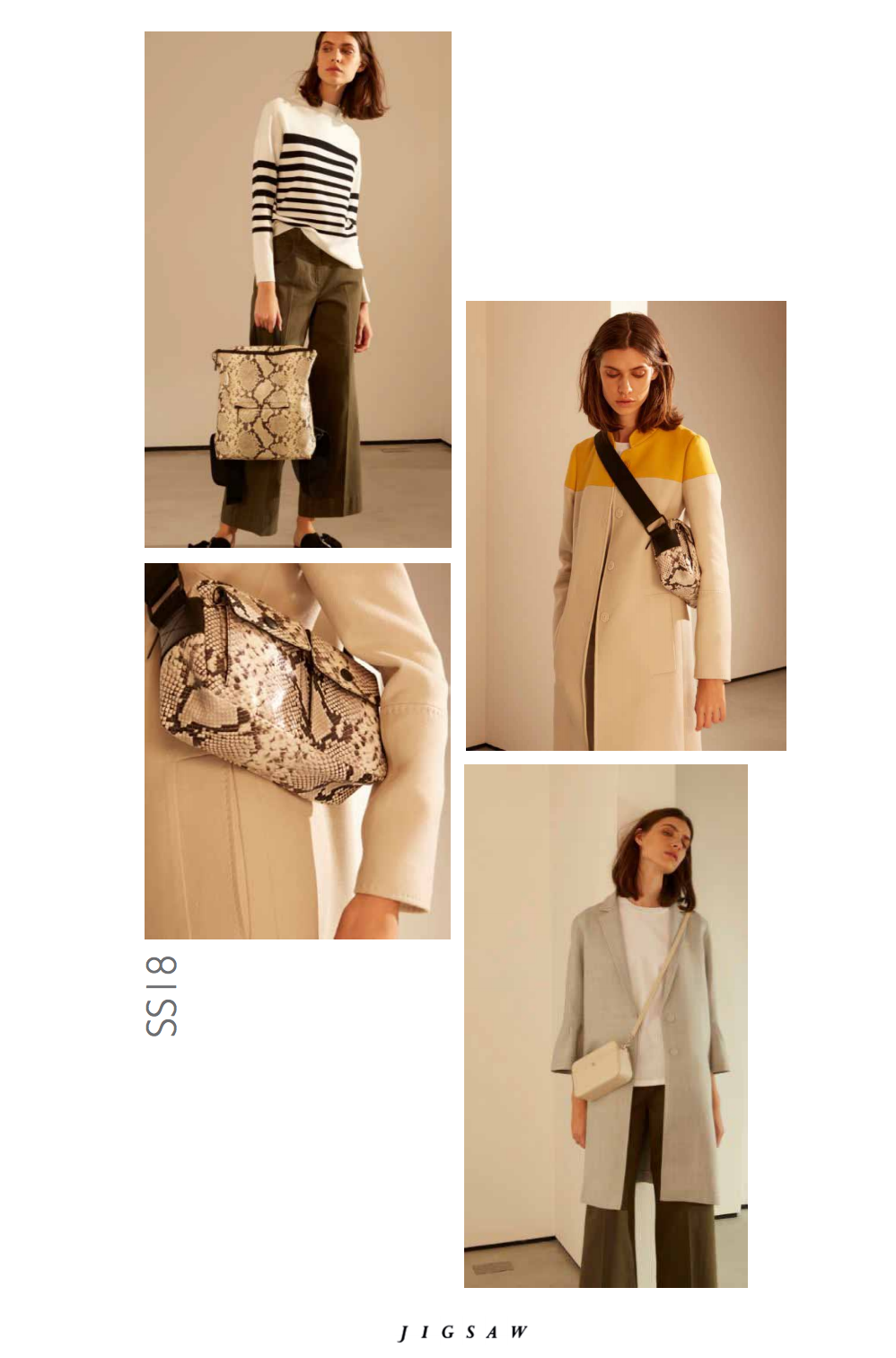 HANNAH HARRISON WORK 8.png