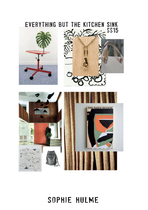 VARIOUS 2.png