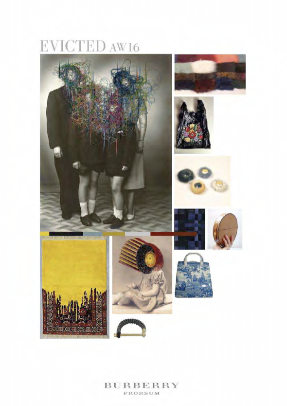VARIOUS 1.png