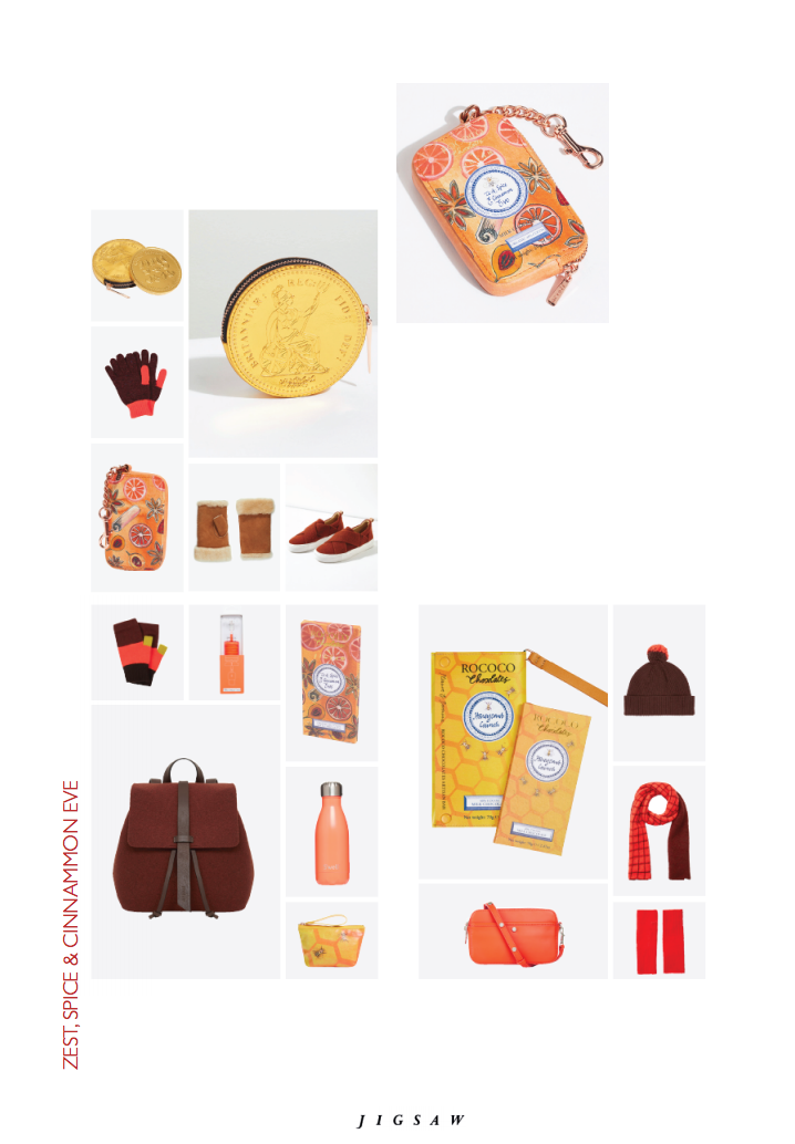 HANNAH HARRISON WORK 2.png