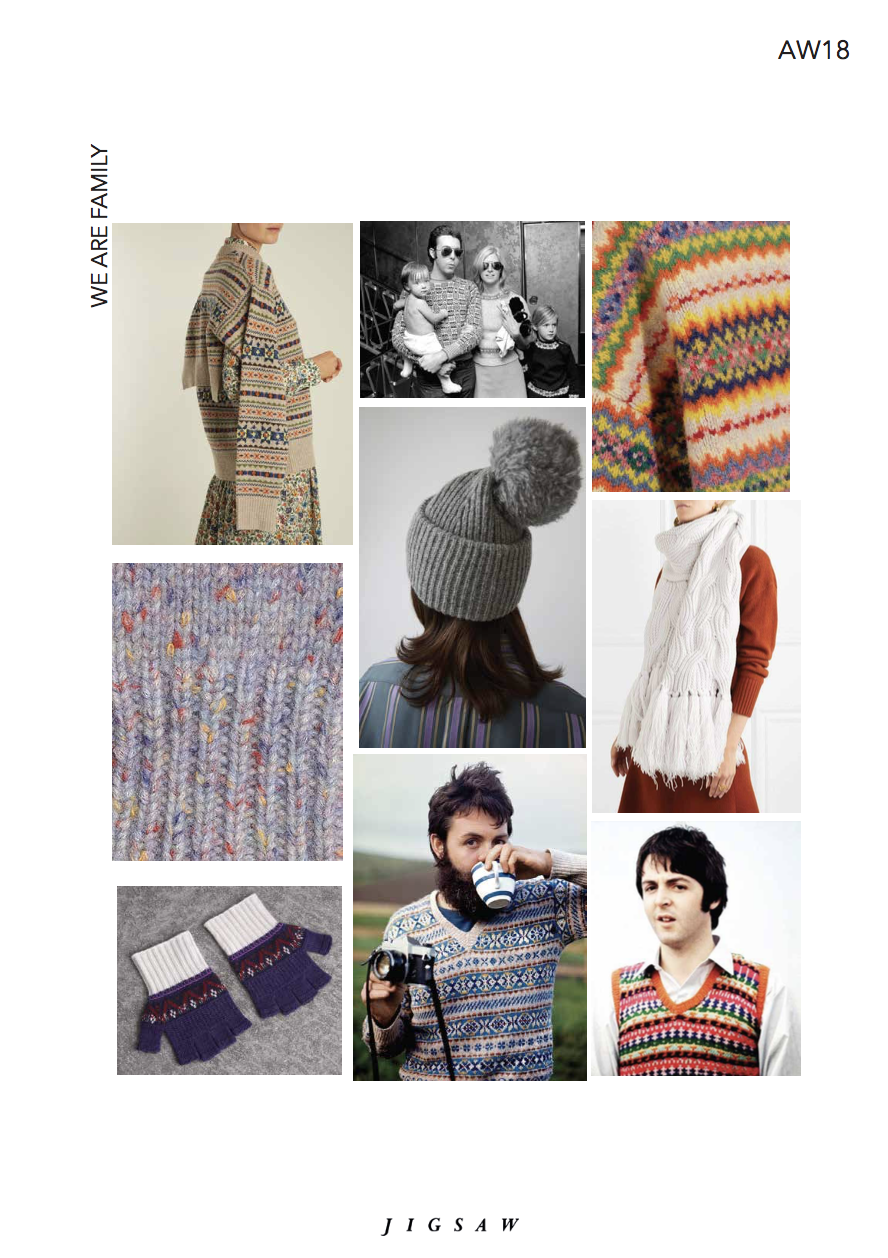 Screen Shot 2019-02-02 at 17.41.58.png