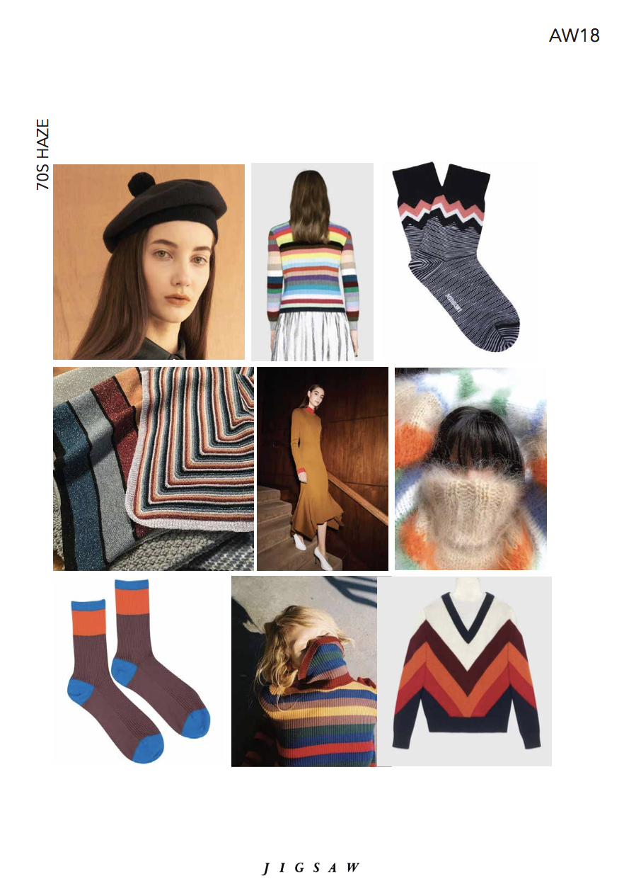 Screen Shot 2019-02-02 at 17.41.46.png
