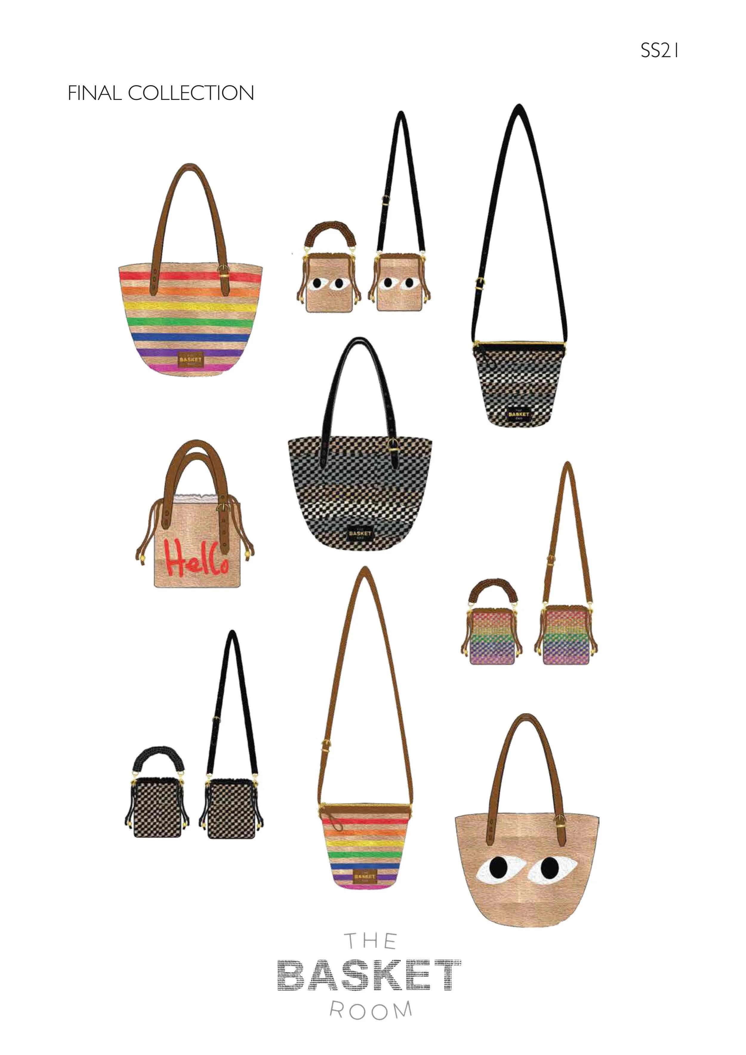 basket bag 3 flat.jpg