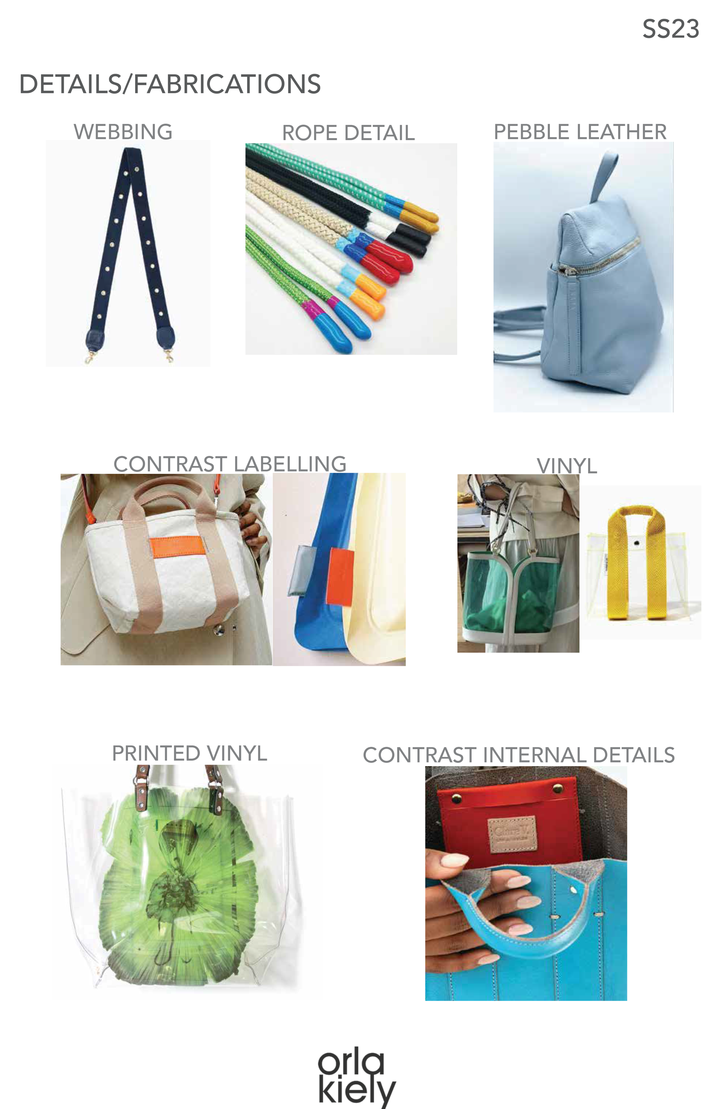 KO2.png