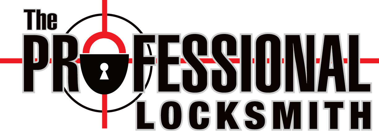 Best Locksmith Chicago | Local Chicago Locksmith Near Me