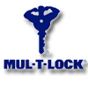 Mul-T-Lock Provider