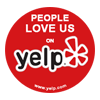 link-yelp.png