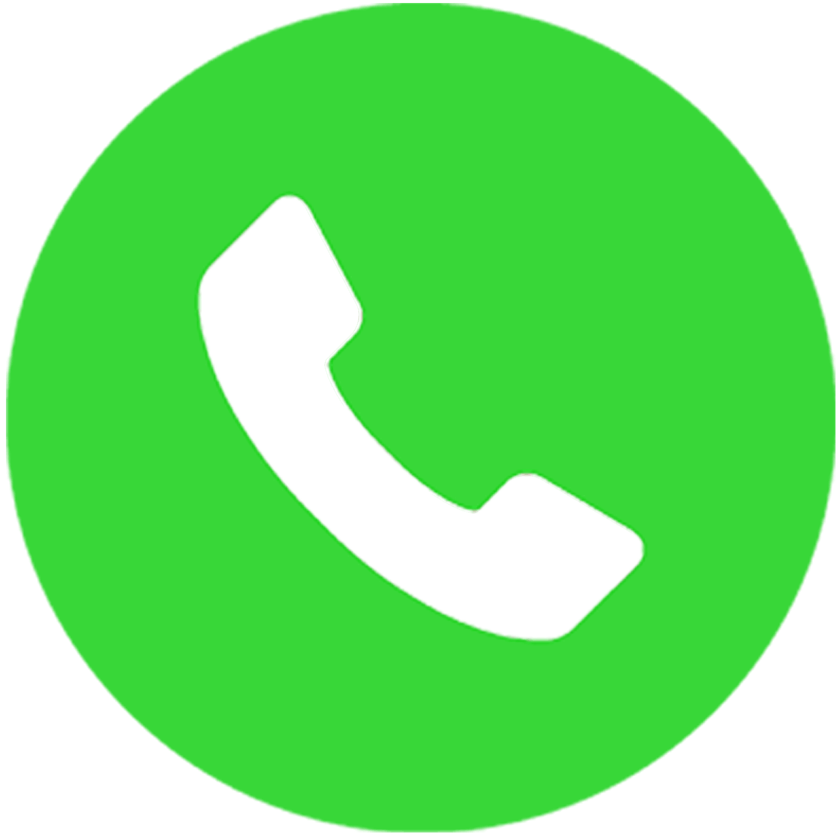 phone 1.gif