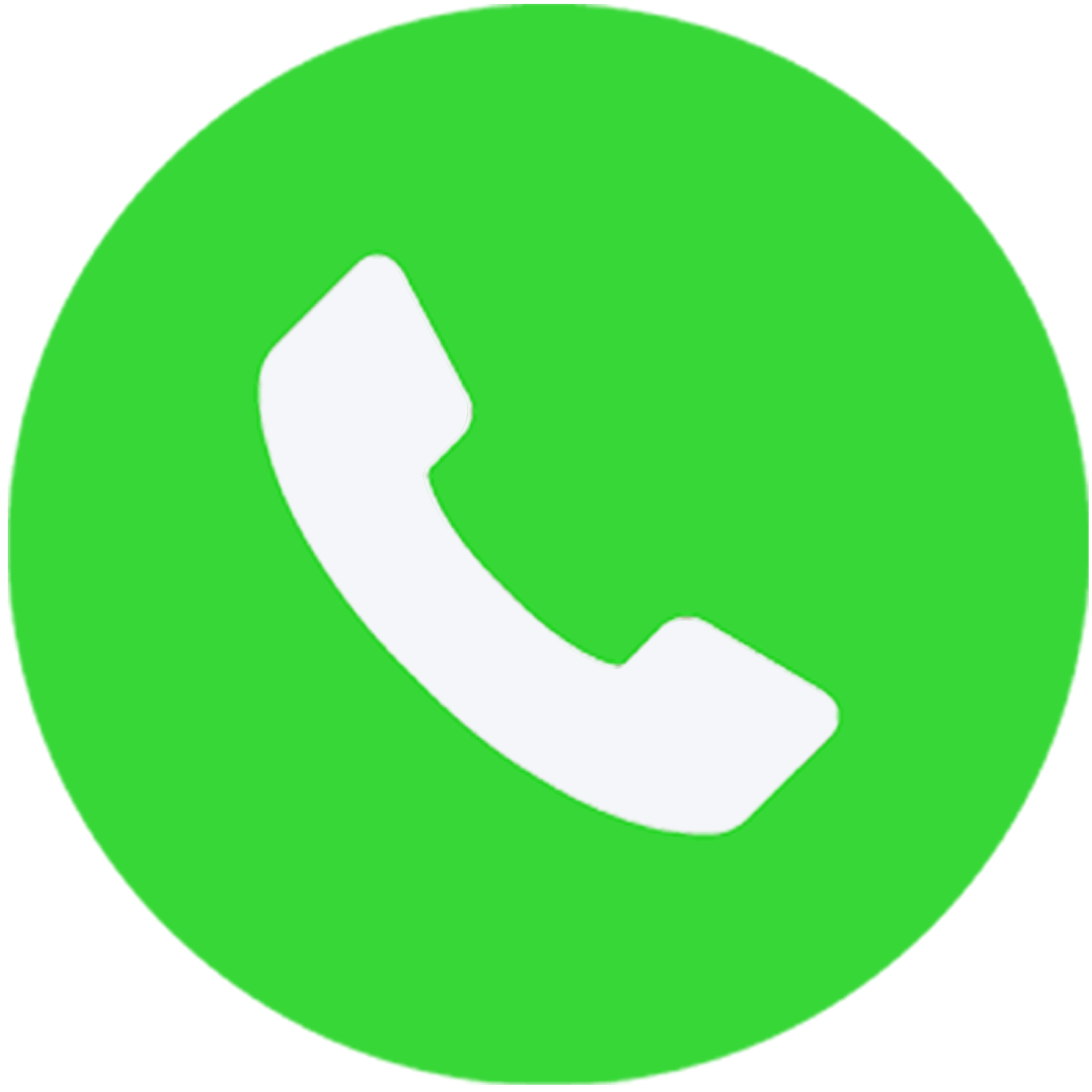 Phone_slow.gif