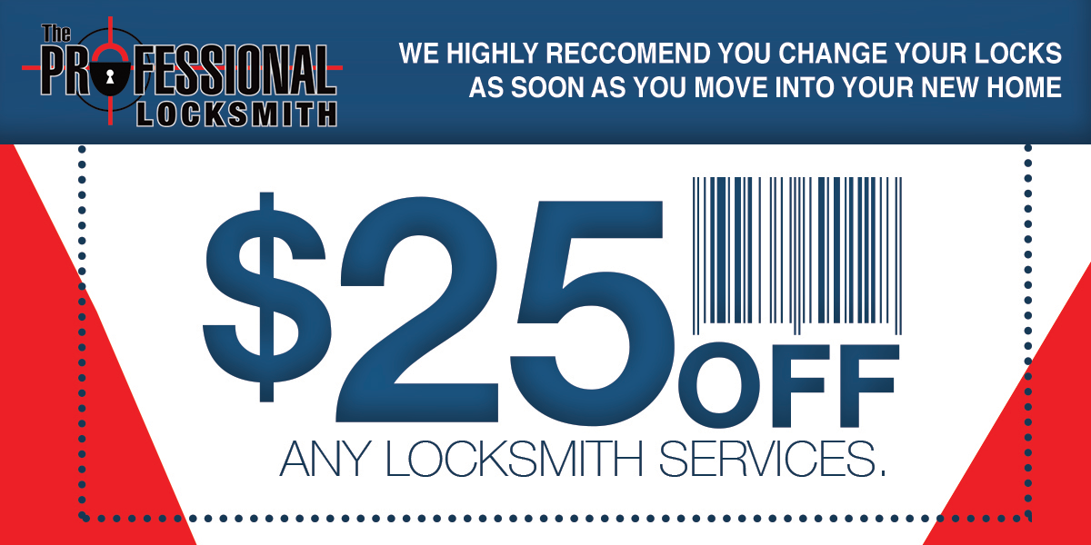 TPL-Coupon.png