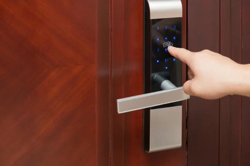 residential keyless entry.jpg