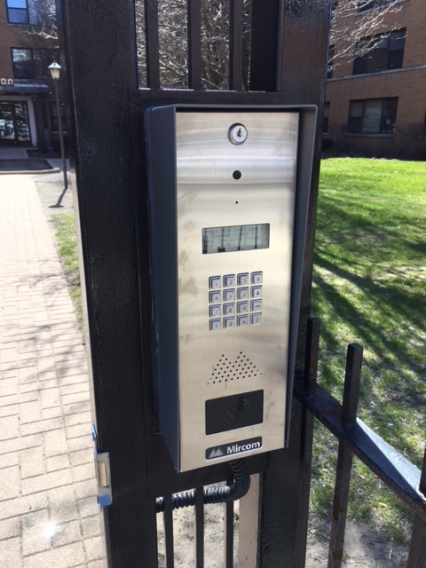 intercom repair.jpeg