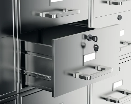 Open Locked File Cabinet Without Key Www cintronbeveragegroup