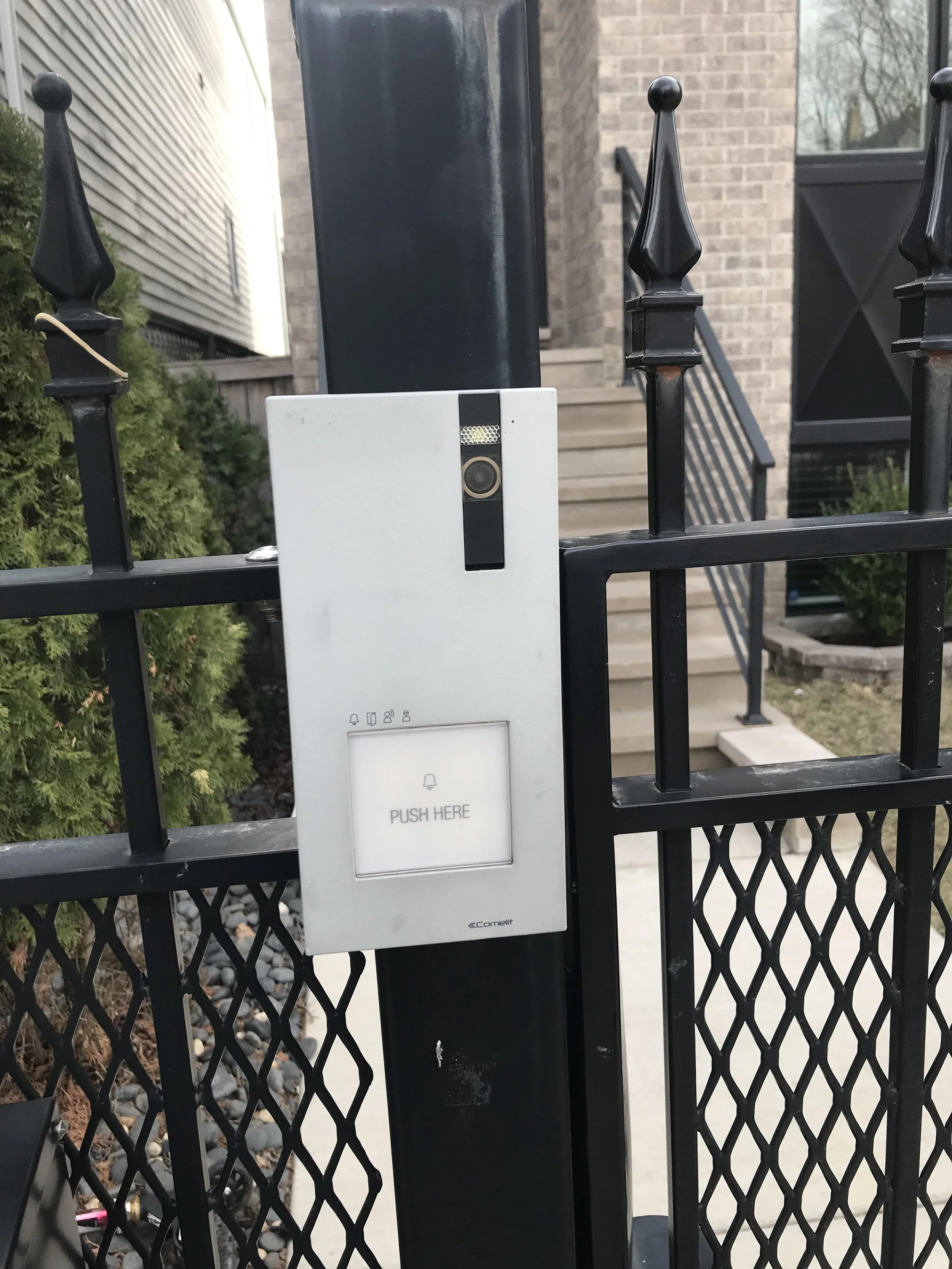 Locksmith Services in Lincoln Park, Chicago: Your Neighborhood Security Guide