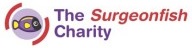 www.surgeonfish-charity.com.jpg