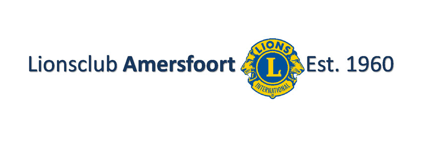 logo lionsclub amersfort.JPG