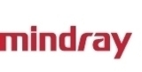 Mindray_new_logo.JPG.jpg