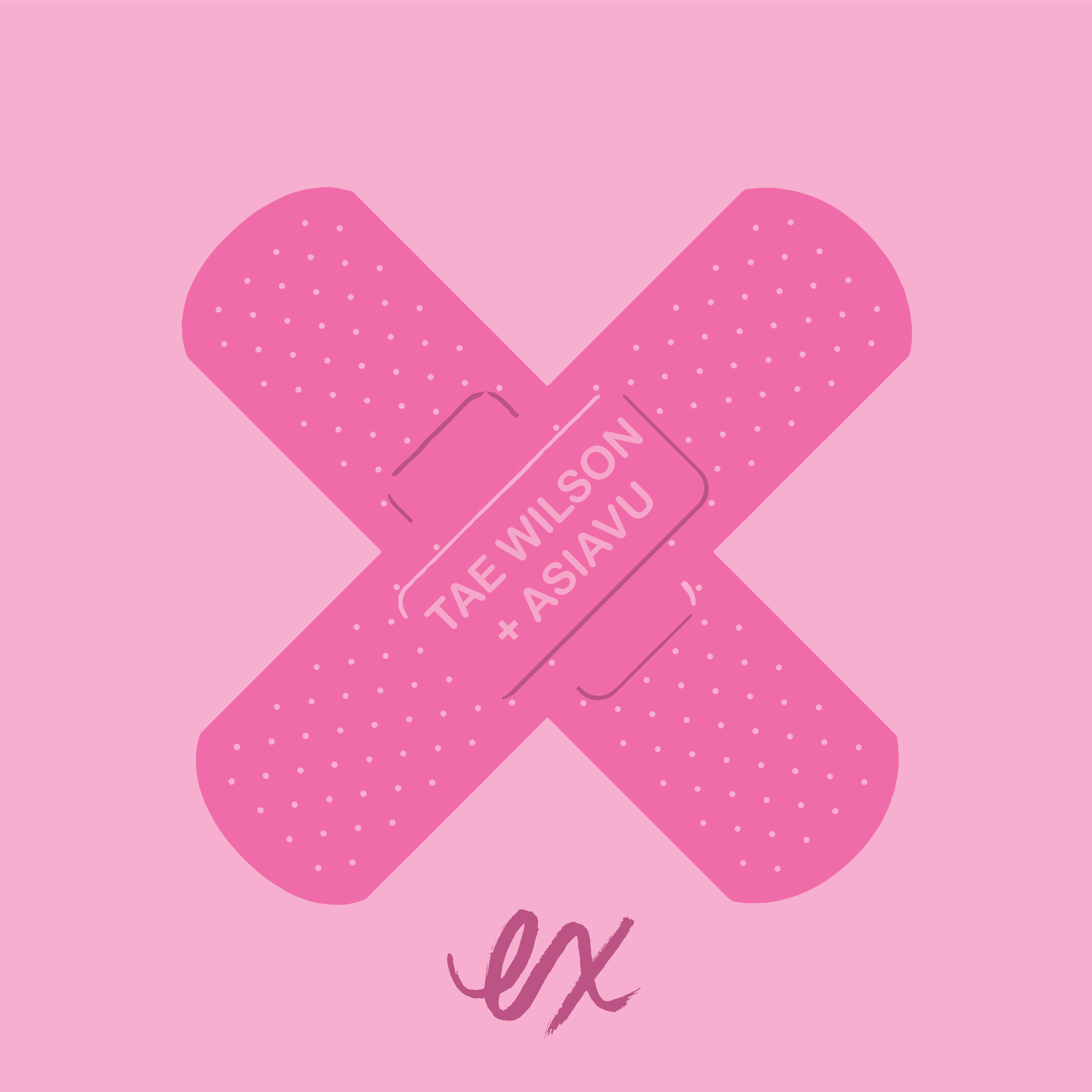 'Ex'