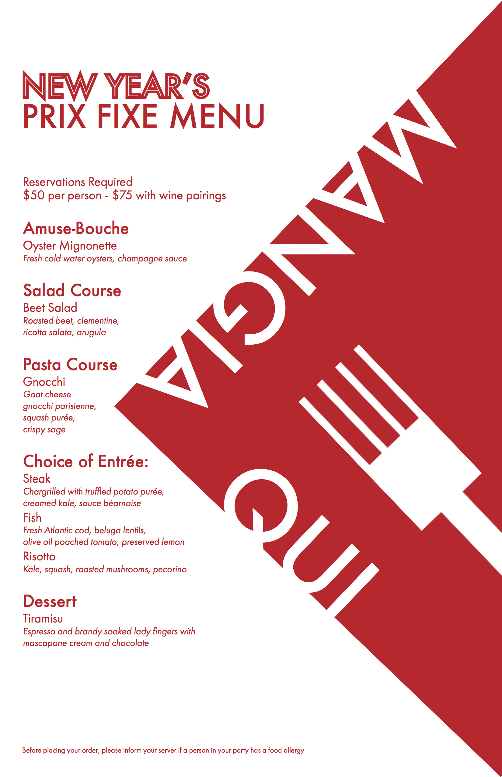 Johnson_Kala_RestaurantMenu85V3.png