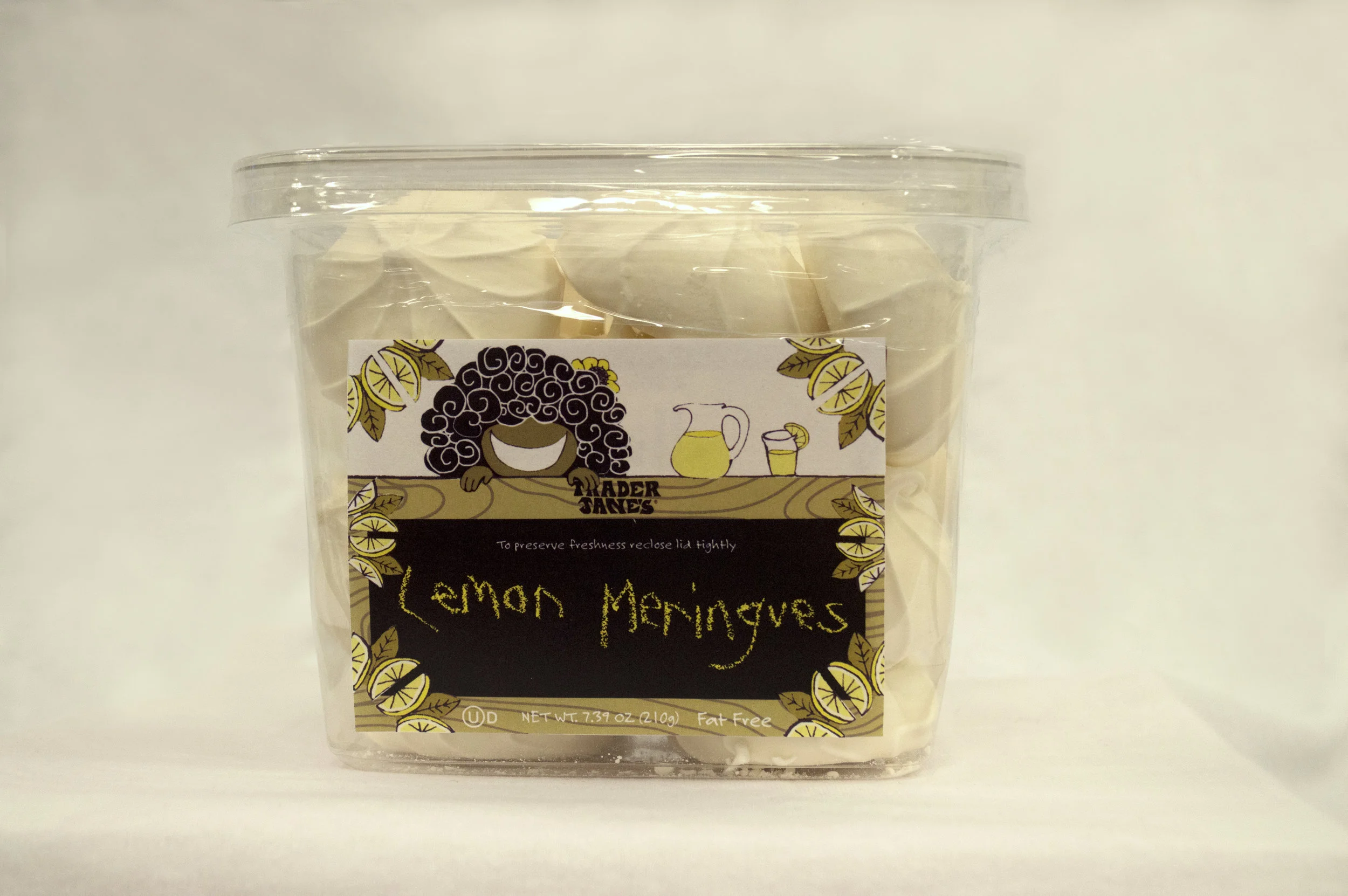 lemon meringues2.jpg