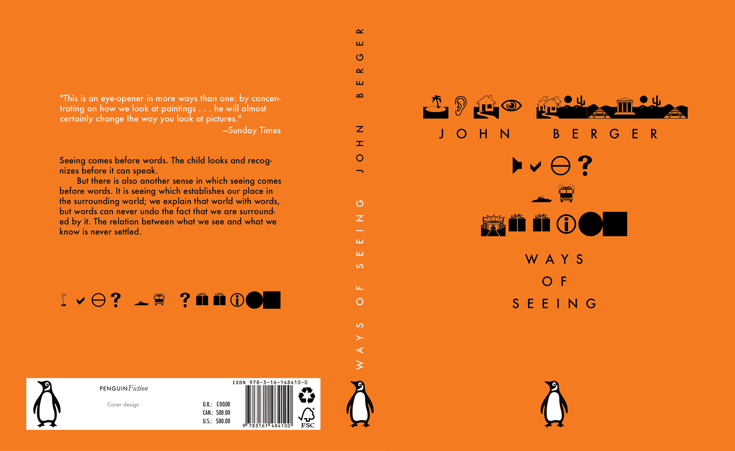 Final_Penguin_Book_Cover_V2.png
