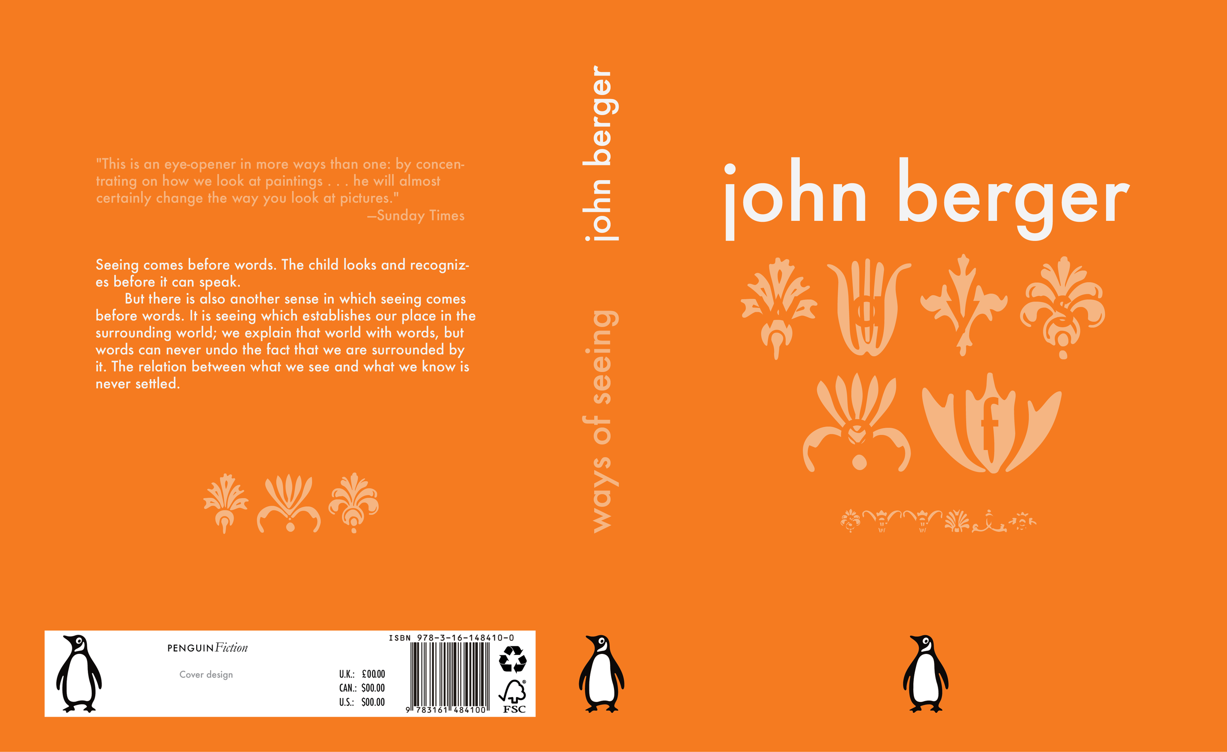Final_Penguin_Book_Cover.png