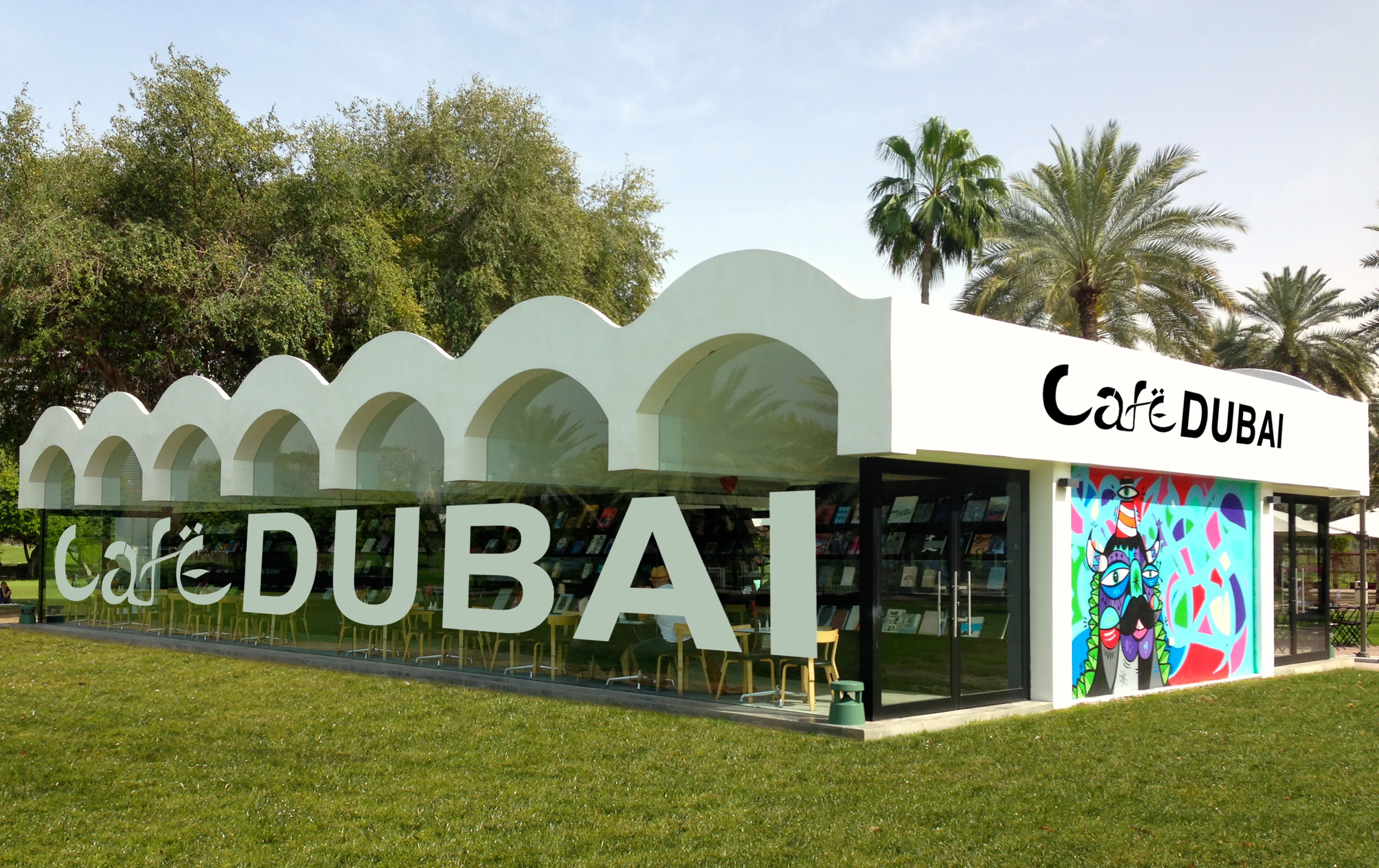 johnson_kala_cafedubai_1.png