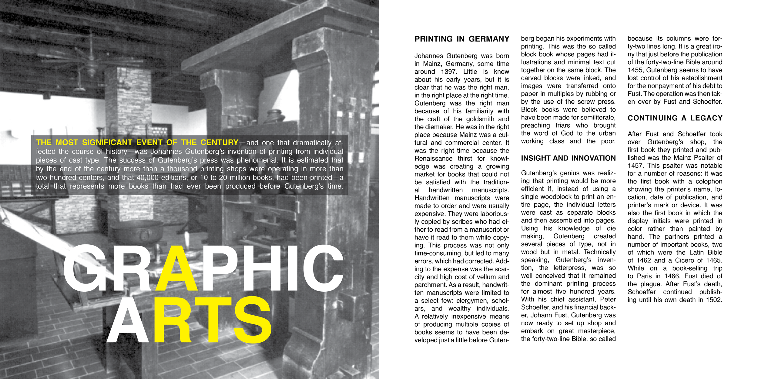 GRAPHIC_ARTS_LAYOUT_FINAL3.png