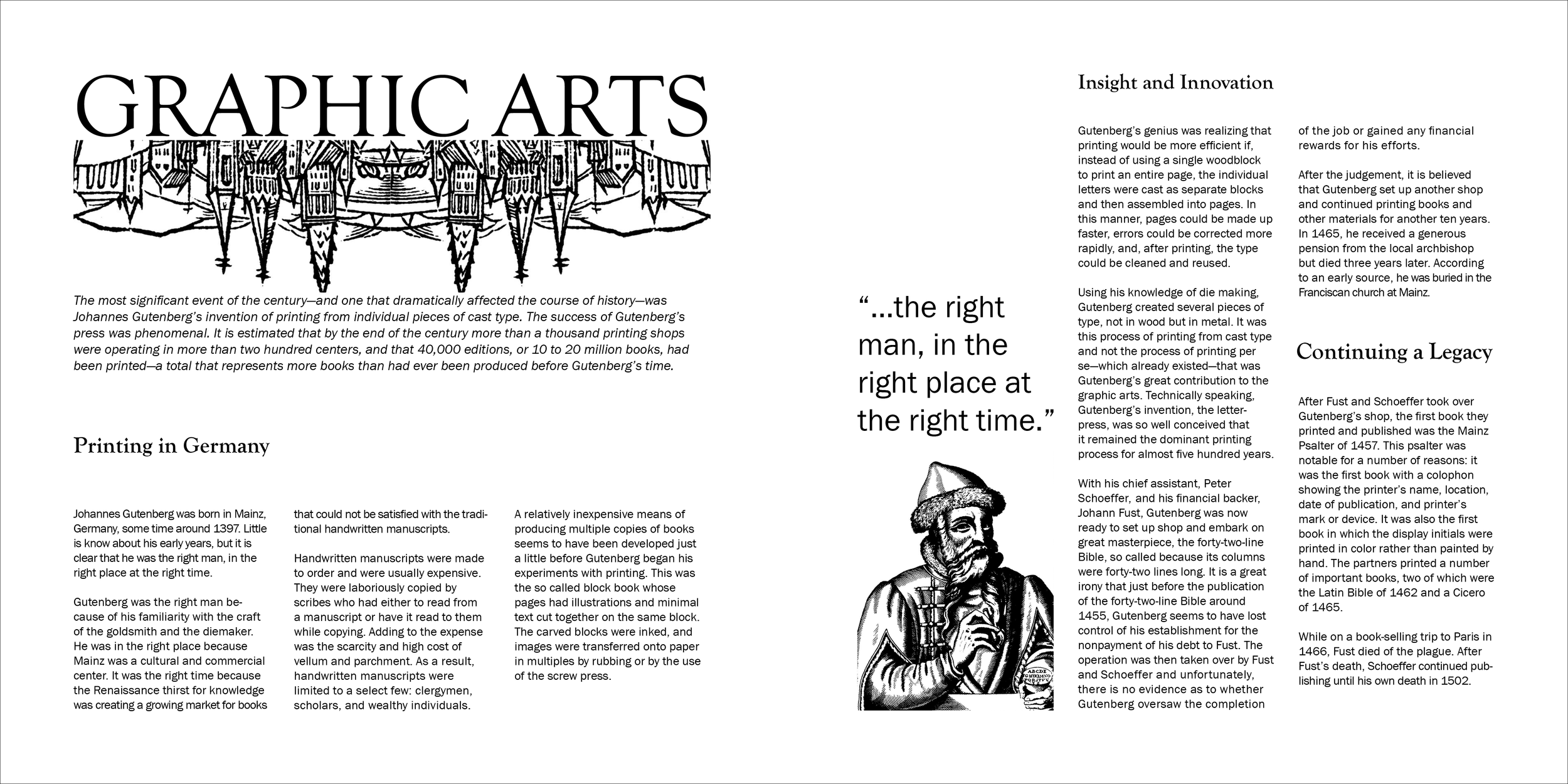 GRAPHIC_ARTS_LAYOUT_FINAL2.png