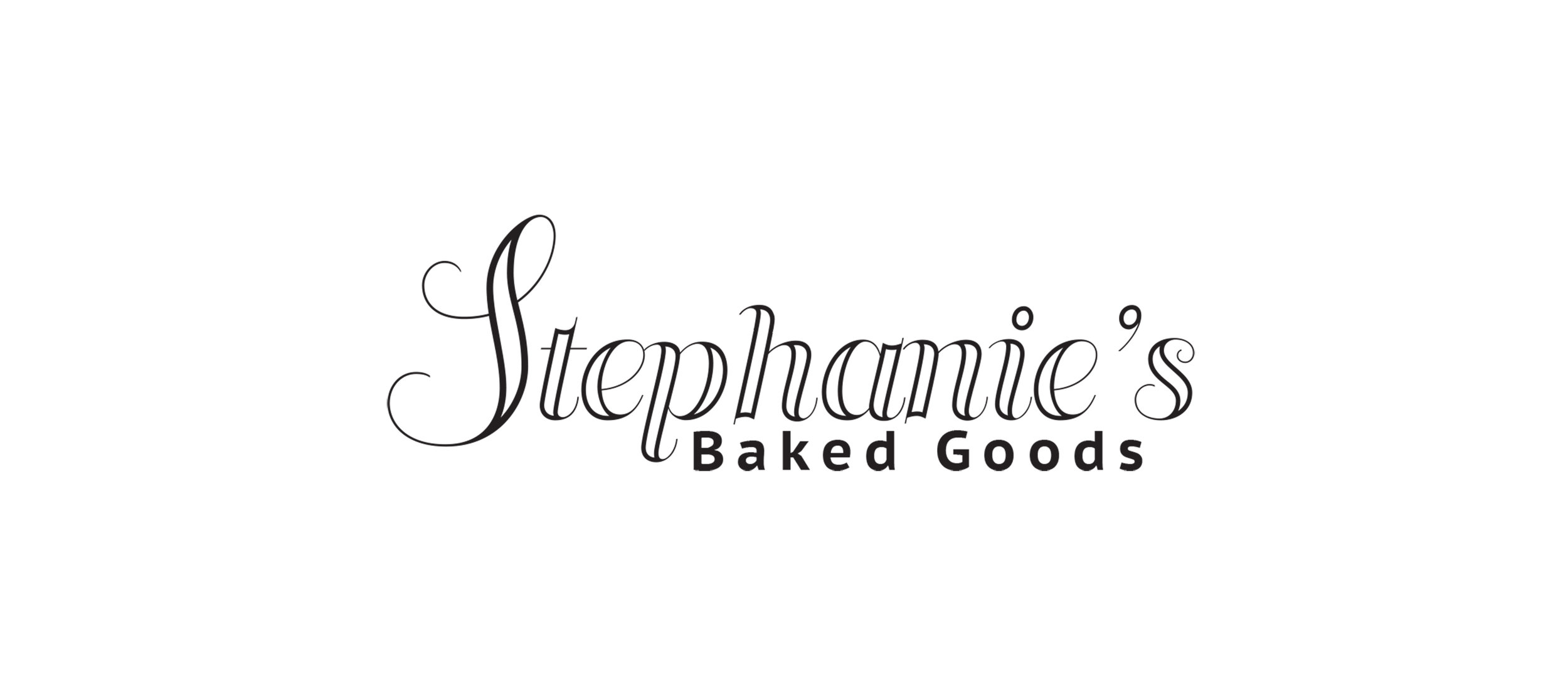 Stephanie's Baked Goods.jpg