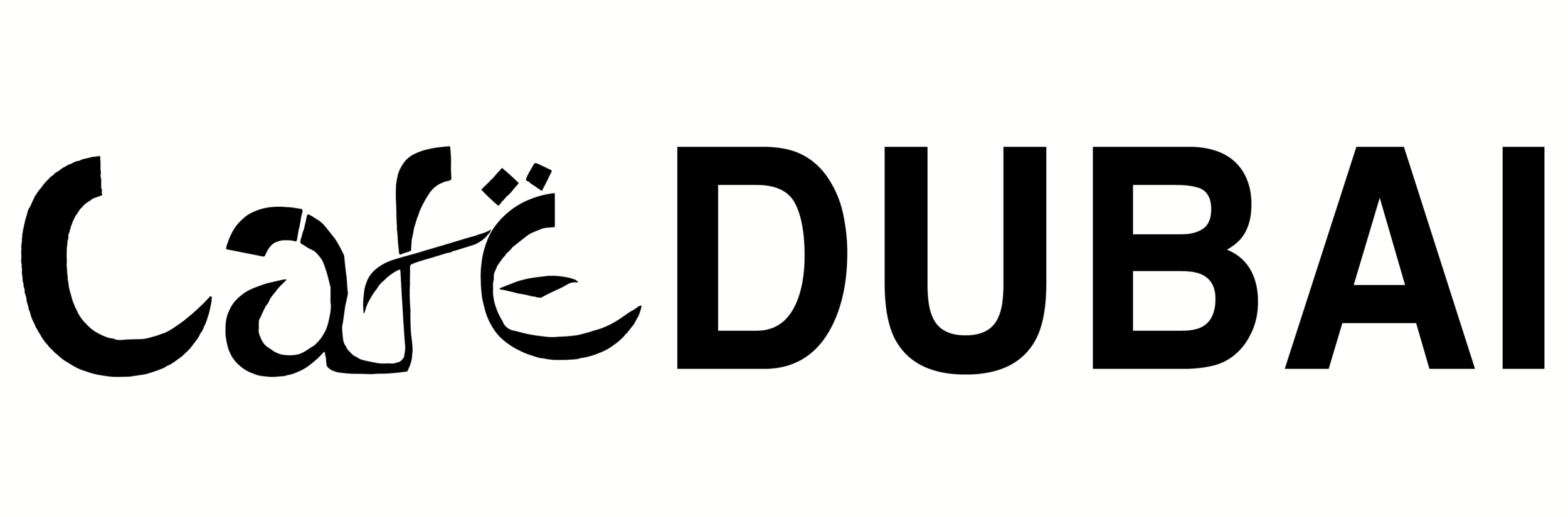 Cafédubai_white.png