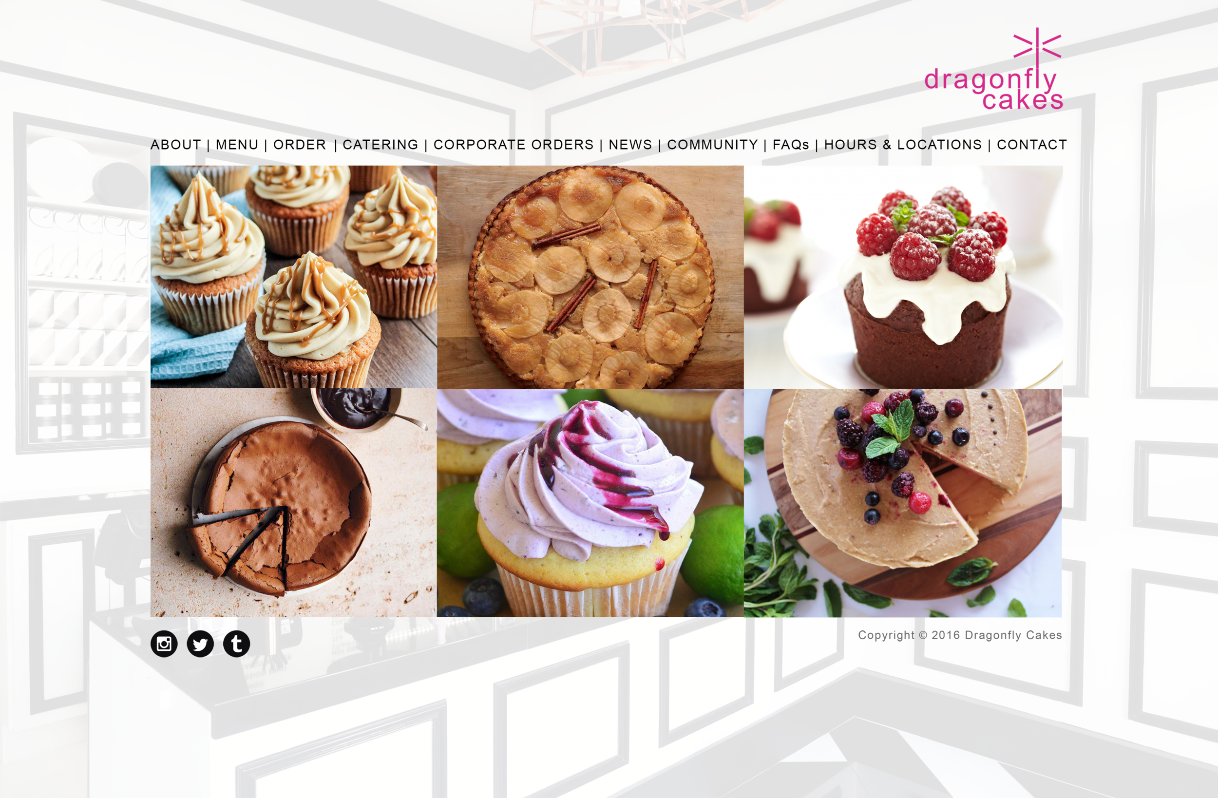 Johnson_Kala_Dragonfly_Cakes_webpage.png