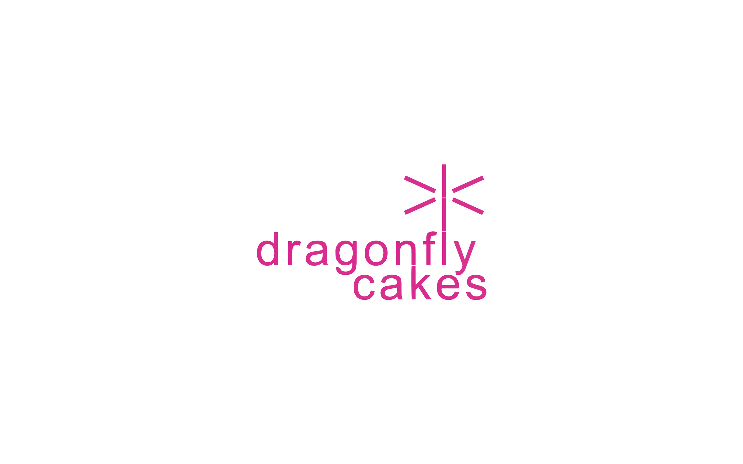 johnson_kala_dragonfly_cakes_logo.png