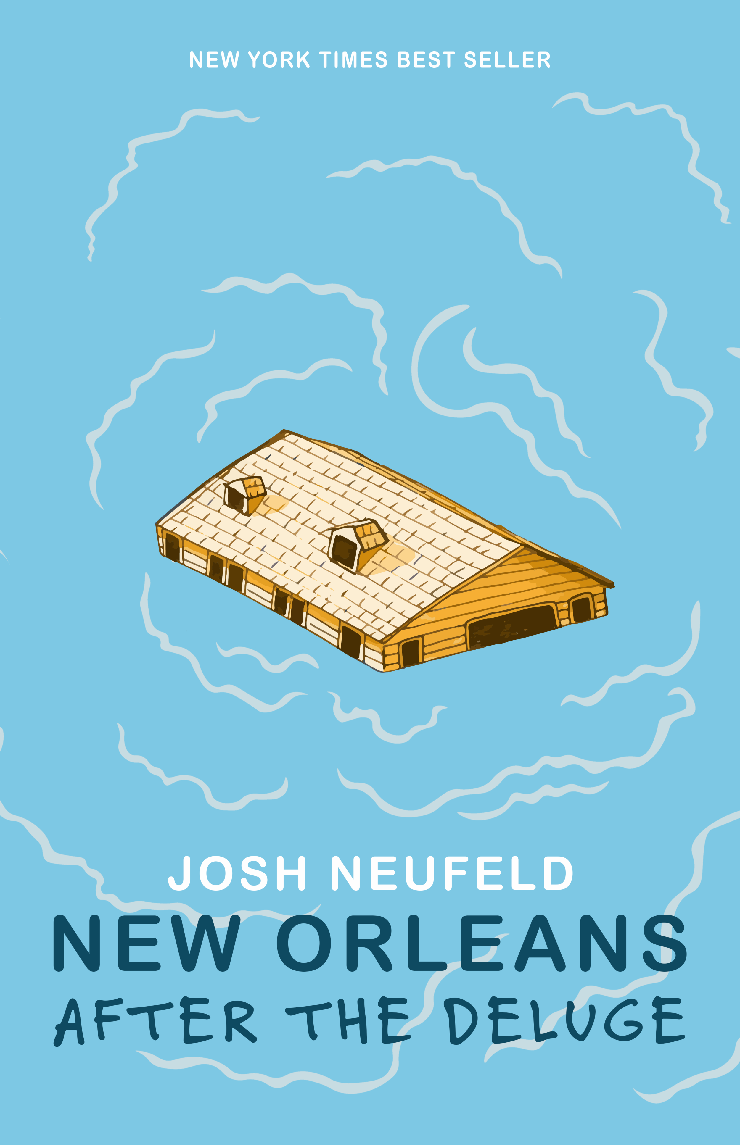 Johnson_Kala_Book_Cover_2.png