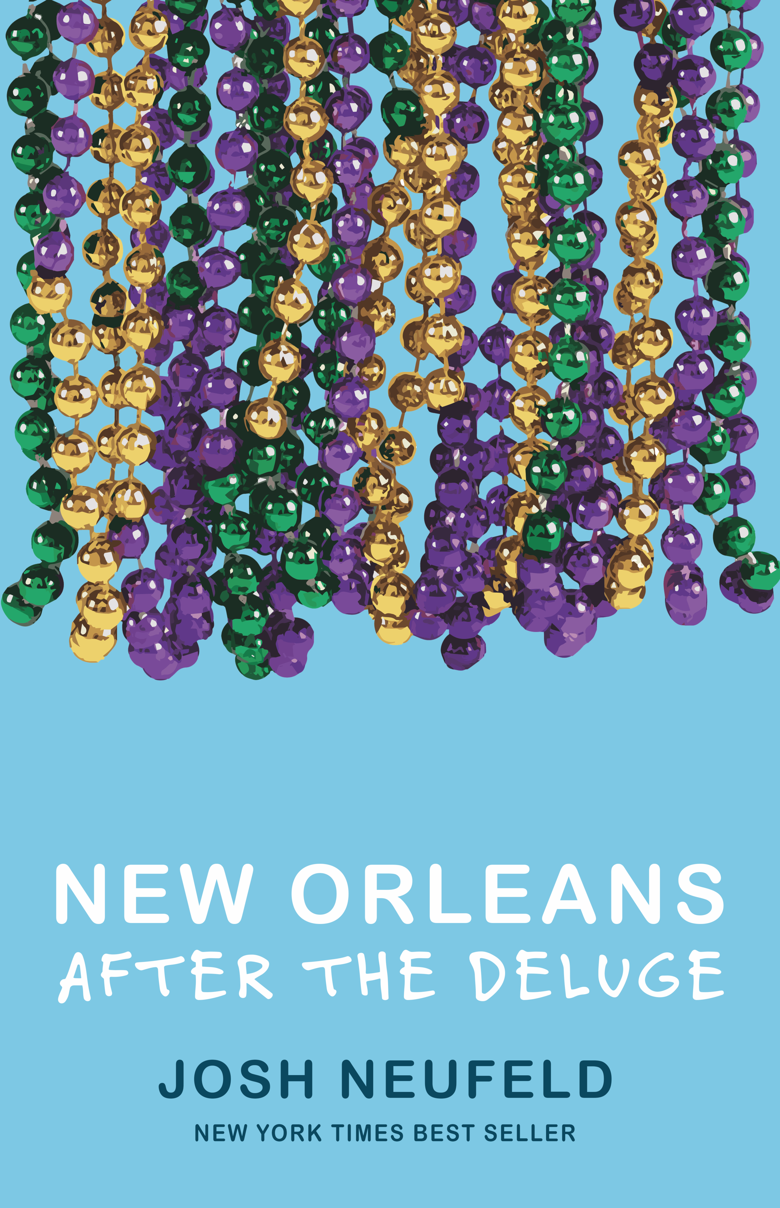 Johnson_Kala_Book_Cover_3.png