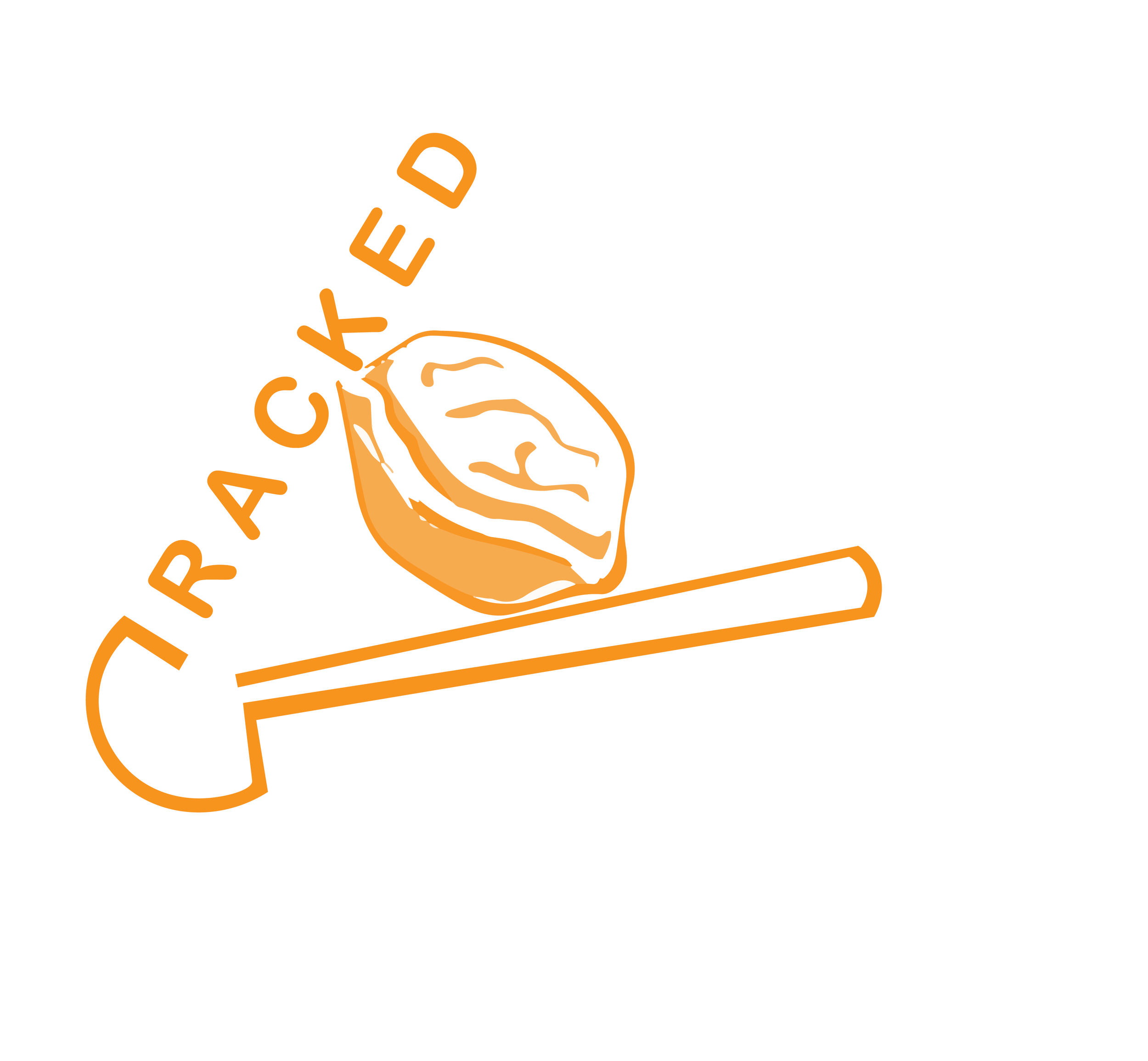 Johnson_Kala_Cracked_Logo_Nut_V2.png