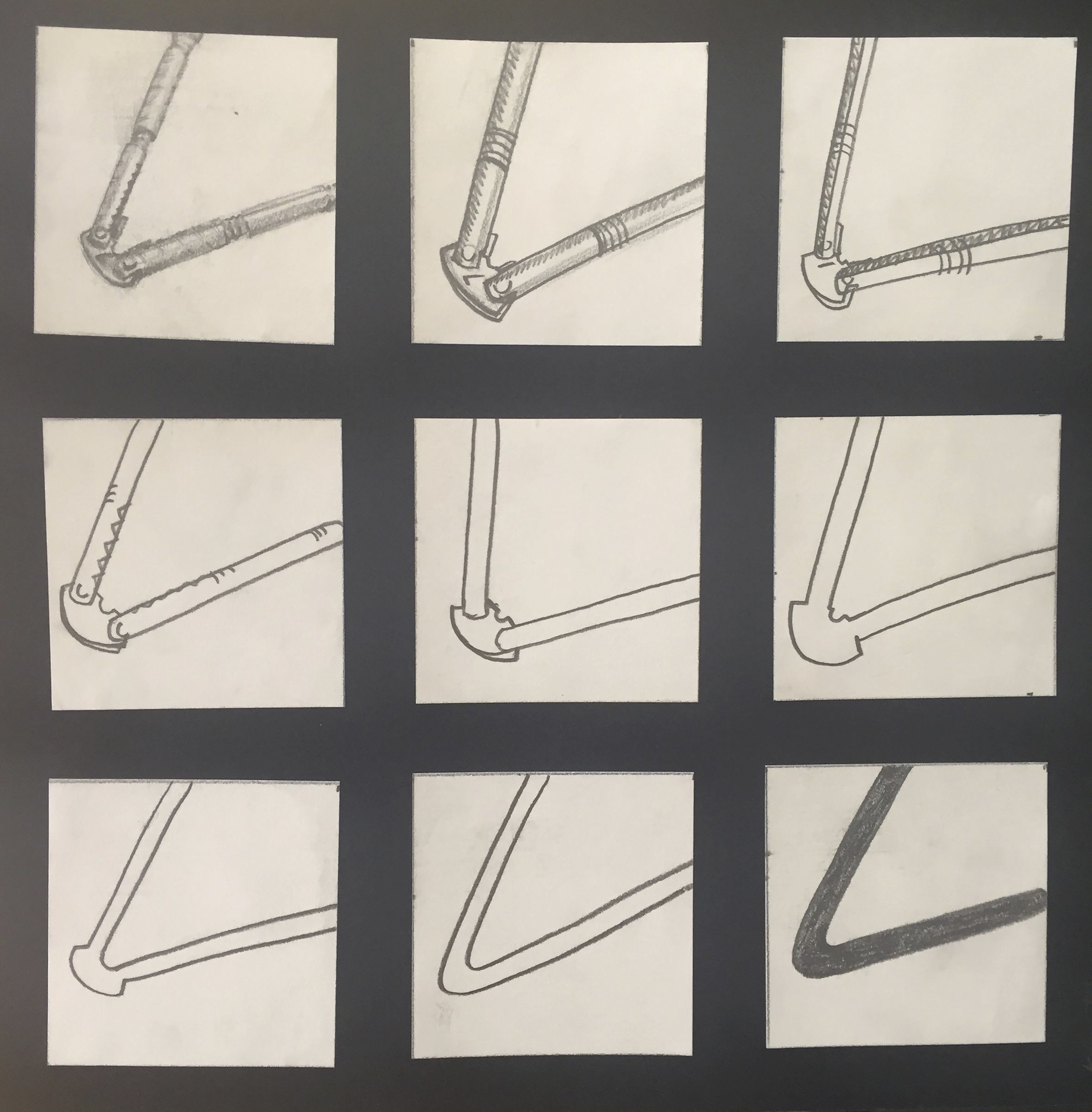 nutcrackersketch.png